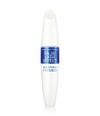 Produktbild 2 von 4, Max Factor False Lash Effect Mascara Base
