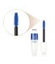Immagine prodotto 4 di 4, Max Factor False Lash Effect Base per mascara