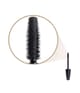 Image du produit 2 sur 2, Max Factor False Lash Effect Mascara
