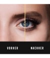 Produktbillede 3 af 3, Max Factor False Lash Effect Mascara