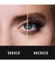 Immagine prodotto 3 di 3, Max Factor False Lash Effect Mascara