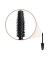 Produktbild 3 av 3, Max Factor False Lash Effect Mascara