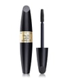 Produktbild 1 av 3, Max Factor False Lash Effect Mascara