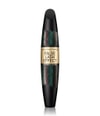 Produktbillede 2 af 4, Max Factor False Lash Effect Mascara