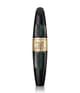 Produktbillede 2 af 4, Max Factor False Lash Effect Mascara