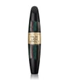 Produktbild 2 von 4, Max Factor False Lash Effect Mascara