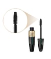 Produktbillede 4 af 4, Max Factor False Lash Effect Mascara