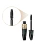 Produktbillede 4 af 4, Max Factor False Lash Effect Mascara