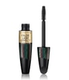 Produktbillede 1 af 4, Max Factor False Lash Effect Mascara