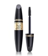 Produktbillede 1 af 3, Max Factor False Lash Effect Mascara