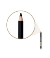 Produktbild 2 av 3, Max Factor Kohl Kajal Kajalpenna