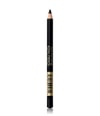 Produktbild 1 av 3, Max Factor Kohl Kajal Kajalpenna