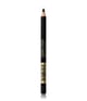 Produktbild 1 av 3, Max Factor Kohl Kajal Kajalpenna