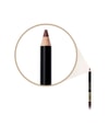 Obrázek produktu 2 z 3, Max Factor Kohl Kajal Kajal tužka