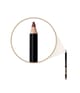 Obrázek produktu 2 z 3, Max Factor Kohl Kajal Kajal tužka