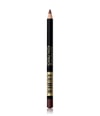 Obrázek produktu 1 z 3, Max Factor Kohl Kajal Kajal tužka