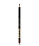 Obrázek produktu 1 z 3, Max Factor Kohl Kajal Kajal tužka
