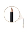 Produktbild 2 von 3, Max Factor Kohl Kajal Kajalstift