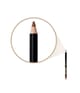 Produktbild 2 von 3, Max Factor Kohl Kajal Kajalstift