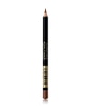 Produktbild 1 von 3, Max Factor Kohl Kajal Kajalstift