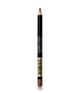 Produktbild 1 von 3, Max Factor Kohl Kajal Kajalstift