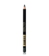 Produktbild 1 von 3, Max Factor Kohl Kajal Kajalstift