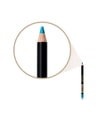 Immagine prodotto 2 di 3, Max Factor Kohl Kajal Matita kajal