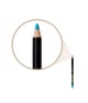 Immagine prodotto 2 di 3, Max Factor Kohl Kajal Matita kajal
