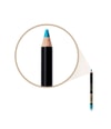 Productafbeelding 2 van 3, Max Factor Kohl Kajal Kajal potlood