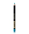 Immagine prodotto 1 di 3, Max Factor Kohl Kajal Matita kajal
