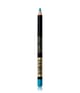 Immagine prodotto 1 di 3, Max Factor Kohl Kajal Matita kajal