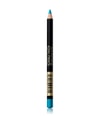 Productafbeelding 1 van 3, Max Factor Kohl Kajal Kajal potlood