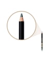 Image du produit 2 sur 3, Max Factor Kohl Kajal Crayon kajal