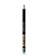 Image du produit 1 sur 3, Max Factor Kohl Kajal Crayon kajal