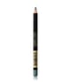 Image du produit 1 sur 3, Max Factor Kohl Kajal Crayon kajal