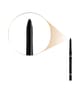 Max Factor Kohl Kajal Liner Kajalstift 0.35 g 3607346353813 pack-shot_de