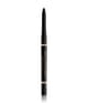 Max Factor Kohl Kajal Liner Kajalstift 0.35 g 3607346353813 base-shot_de