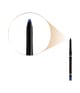 Produktbild 2 von 2, Max Factor Kohl Kajal Liner Kajalstift