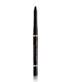Produktbild 1 von 2, Max Factor Kohl Kajal Liner Kajalstift