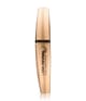 Max Factor Lash Revival Mascara 11 ml 3614227918092 pack-shot_se