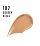 Produktbild 3 von 3, Max Factor Lasting Performance Flüssige Foundation