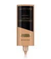 Produktbild 2 von 3, Max Factor Lasting Performance Flüssige Foundation