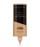 Produktbild 2 von 3, Max Factor Lasting Performance Flüssige Foundation