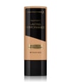 Produktbild 1 von 3, Max Factor Lasting Performance Flüssige Foundation