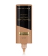 Produktbillede 2 af 3, Max Factor Lasting Performance Flydende foundation