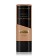 Produktbillede 1 af 3, Max Factor Lasting Performance Flydende foundation