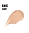 Zdjęcie produktu 3 z 3, Max Factor Lasting Performance Podkład w płynie