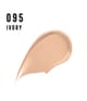 Productafbeelding 3 van 3, Max Factor Lasting Performance Vloeibare foundation