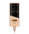 Zdjęcie produktu 2 z 3, Max Factor Lasting Performance Podkład w płynie