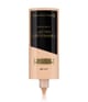 Zdjęcie produktu 2 z 3, Max Factor Lasting Performance Podkład w płynie